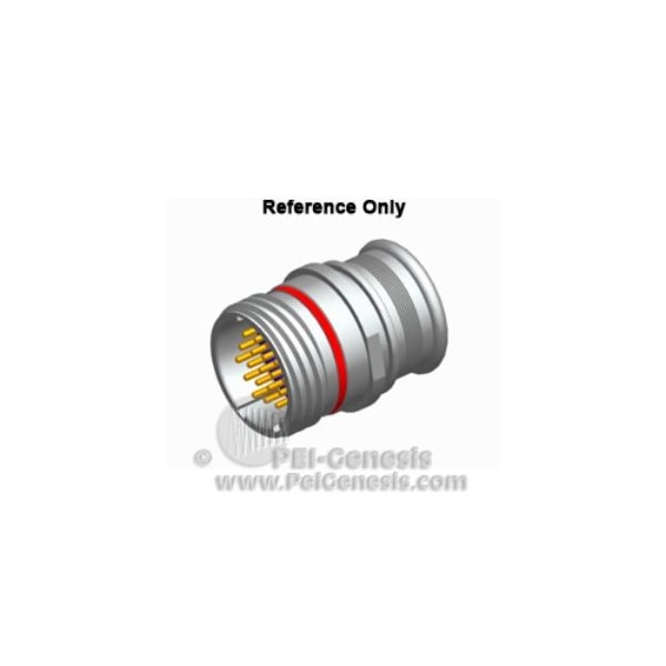 M801 7C 716 SKT RECP OM